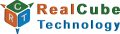 Realcube Technology Online Academy